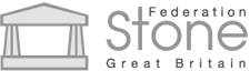 Stone Federation GB